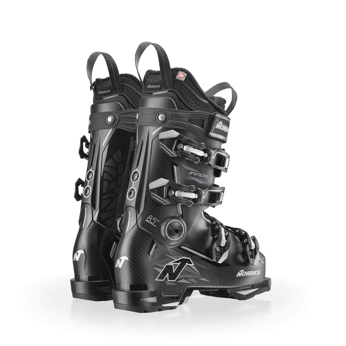 Pro Machine 3 85 W (GW) Ski Boots 2027