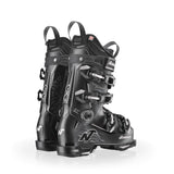 Pro Machine 3 85 W (GW) Ski Boots 2027