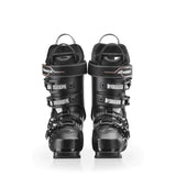 Pro Machine 3 85 W (GW) Ski Boots 2027