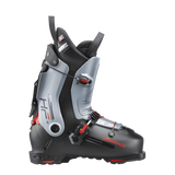 Nordica HF S 110 GW Ski Boots 2027