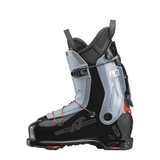 Nordica HF S 110 GW Ski Boots 2027