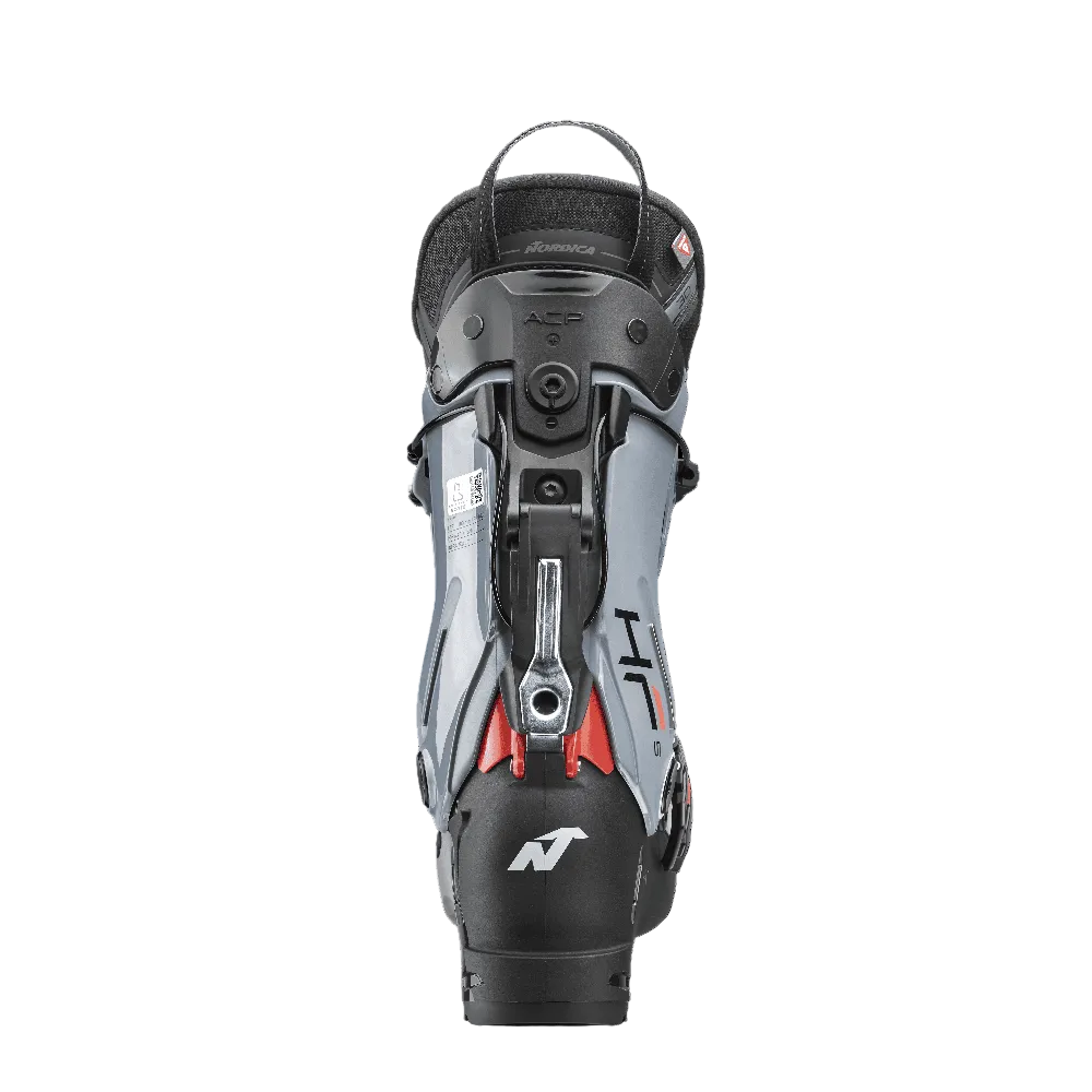 Nordica HF S 110 GW Ski Boots 2027