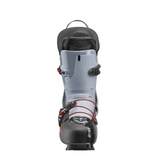 Nordica HF S 110 GW Ski Boots 2027