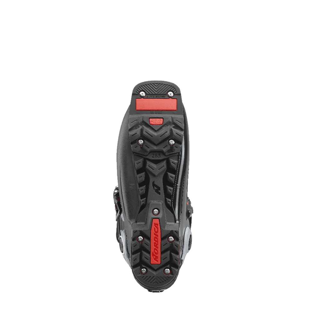 Nordica HF S 110 GW Ski Boots 2027