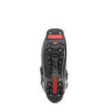 Nordica HF S 110 GW Ski Boots 2027