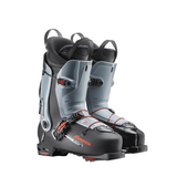 Nordica HF S 110 GW Ski Boots 2027