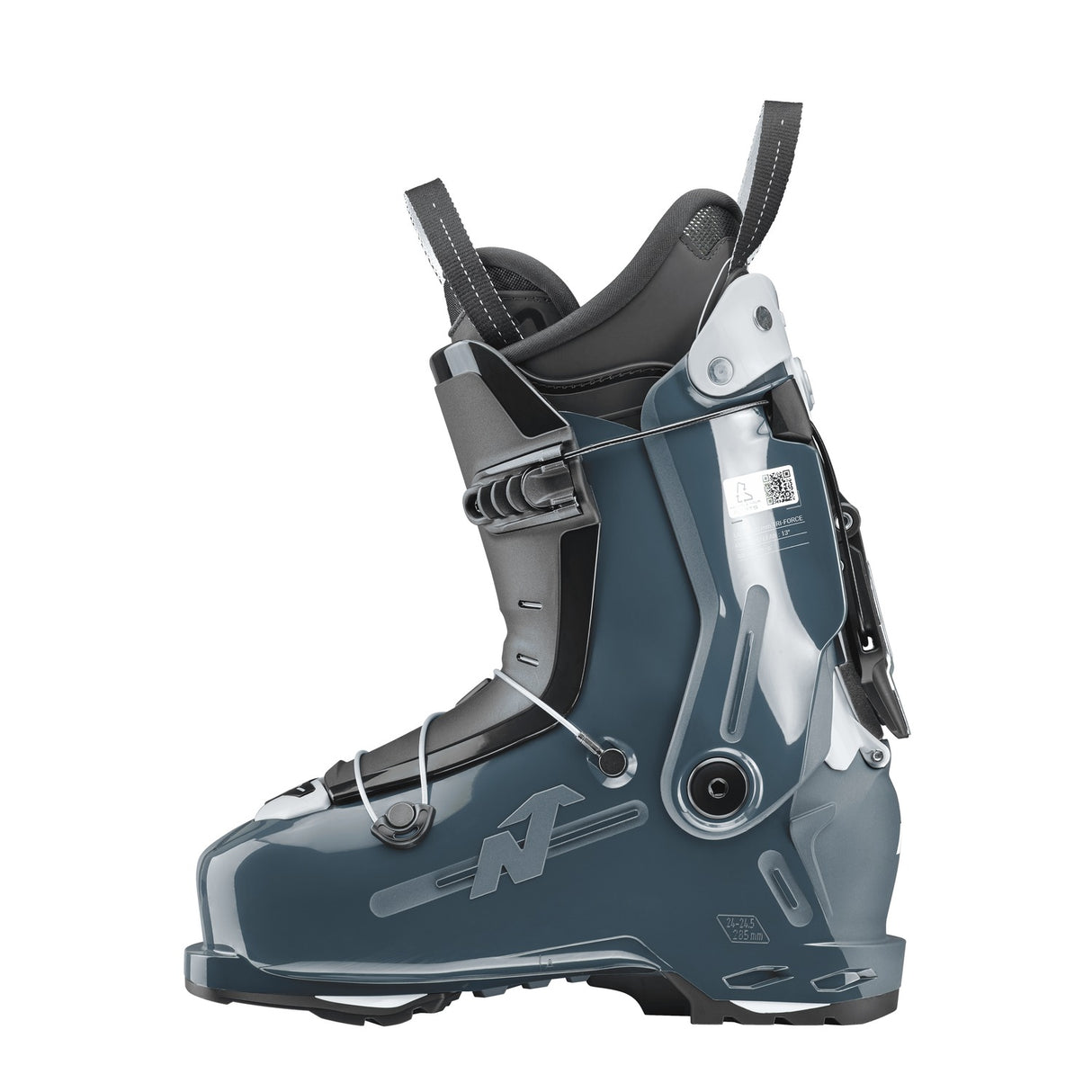 HF S 95 W (GW) Ski Boots 2027
