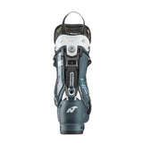 HF S 95 W (GW) Ski Boots 2027