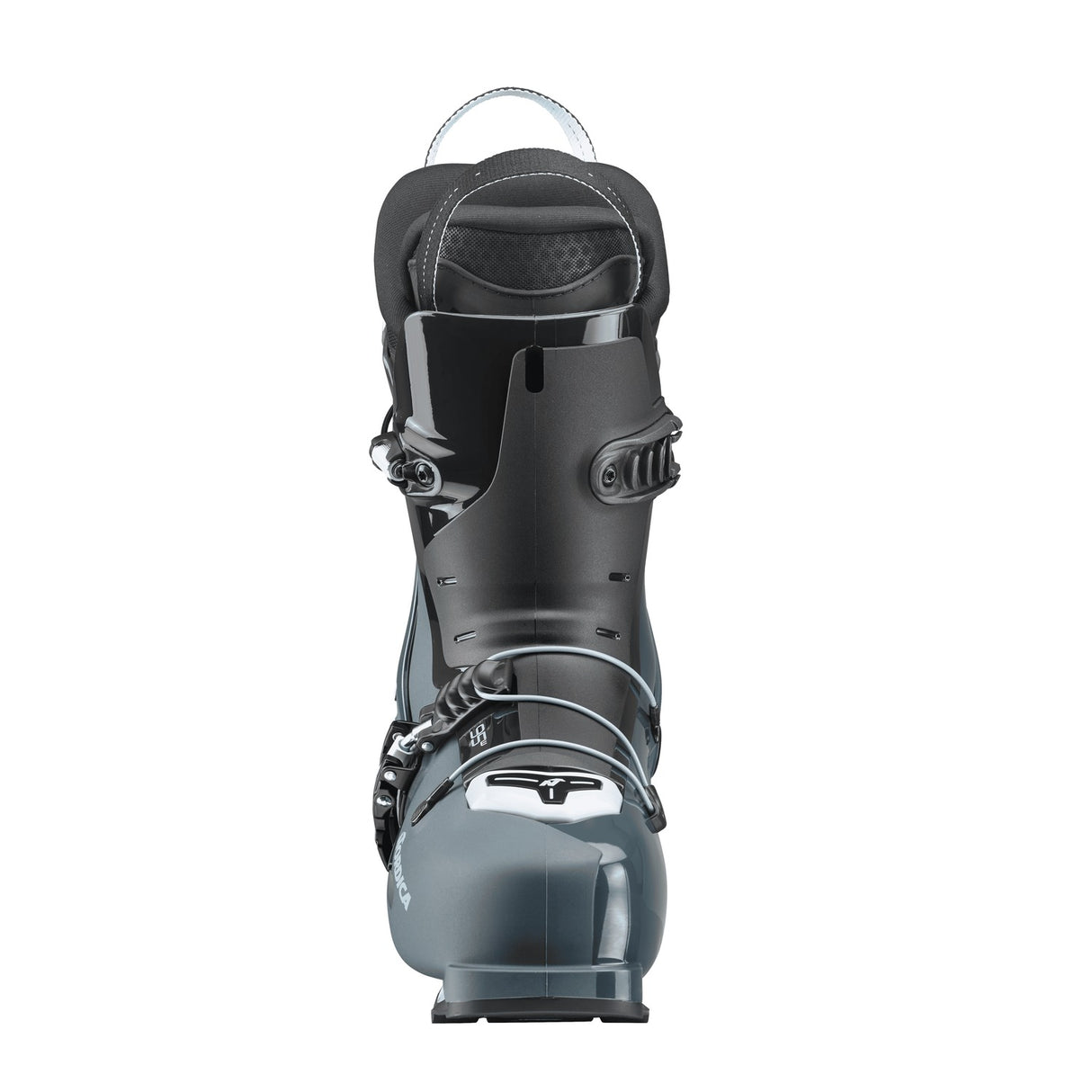 HF S 95 W (GW) Ski Boots 2027
