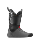 HF S 95 W (GW) Ski Boots 2027