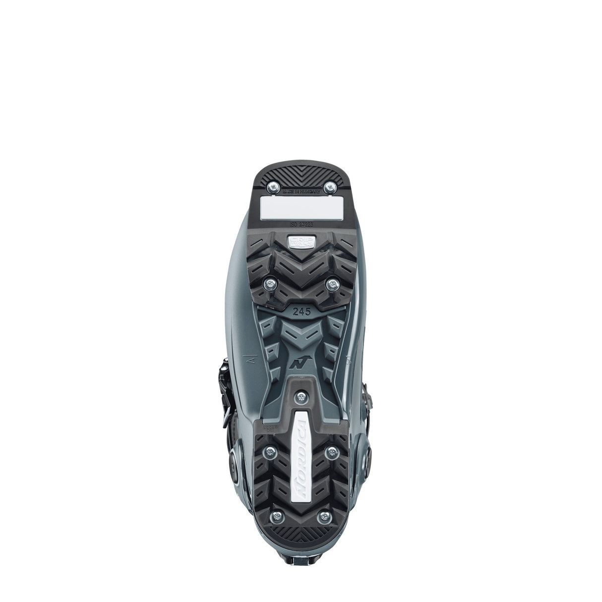 HF S 95 W (GW) Ski Boots 2027