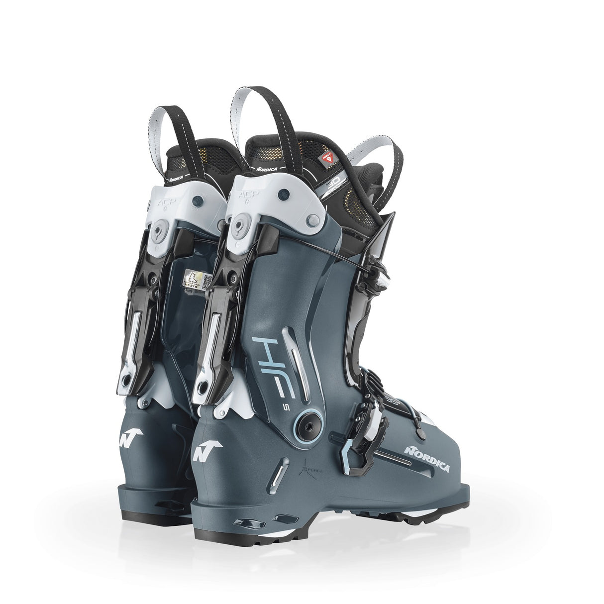 HF S 95 W (GW) Ski Boots 2027