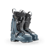 HF S 95 W (GW) Ski Boots 2027