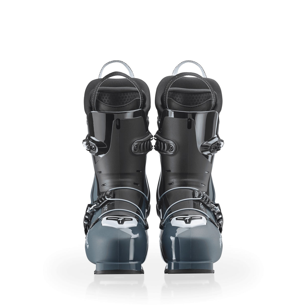 HF S 95 W (GW) Ski Boots 2027