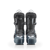 HF S 95 W (GW) Ski Boots 2027
