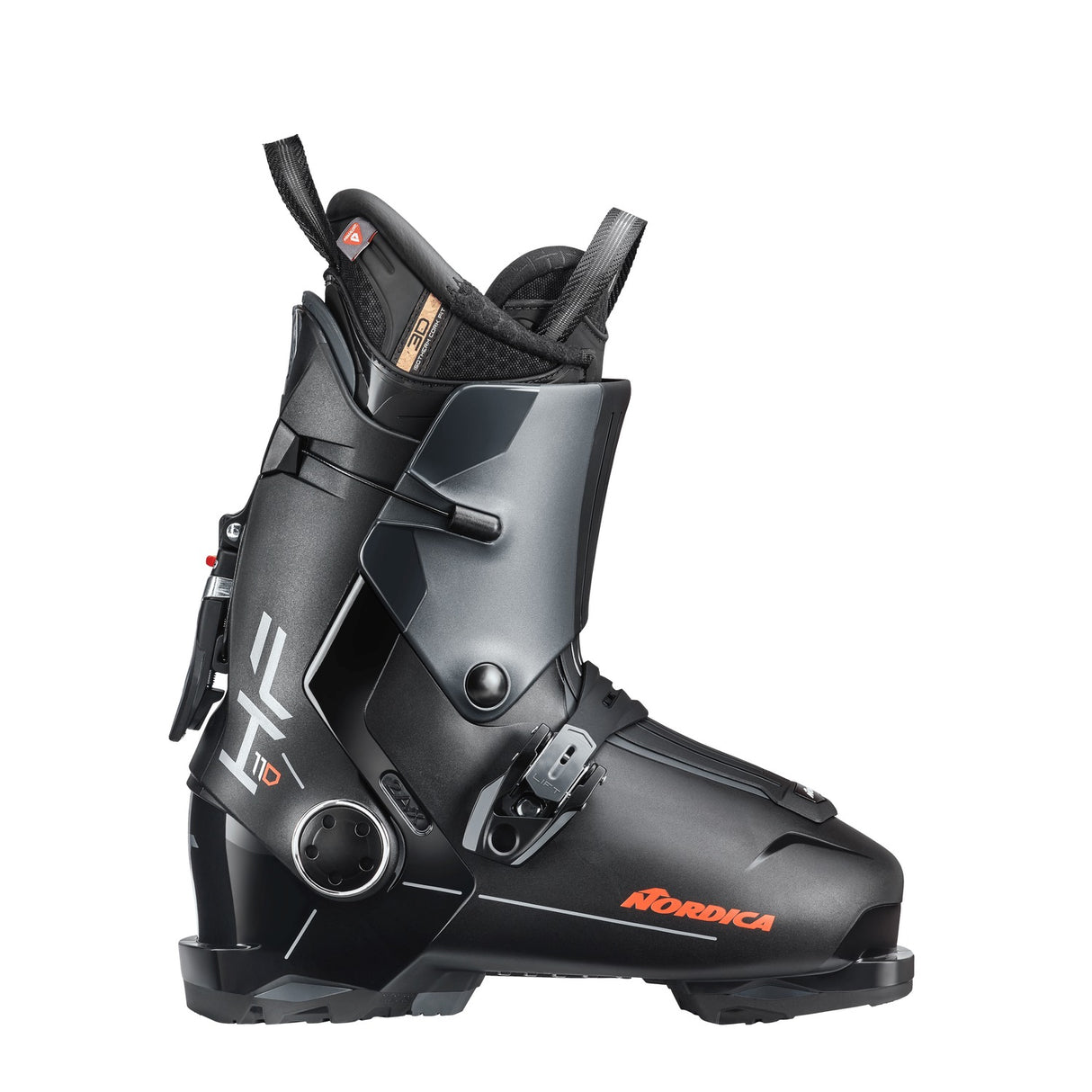 HF 110 (GW) Ski Boots 2027
