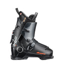HF 110 (GW) Ski Boots 2027