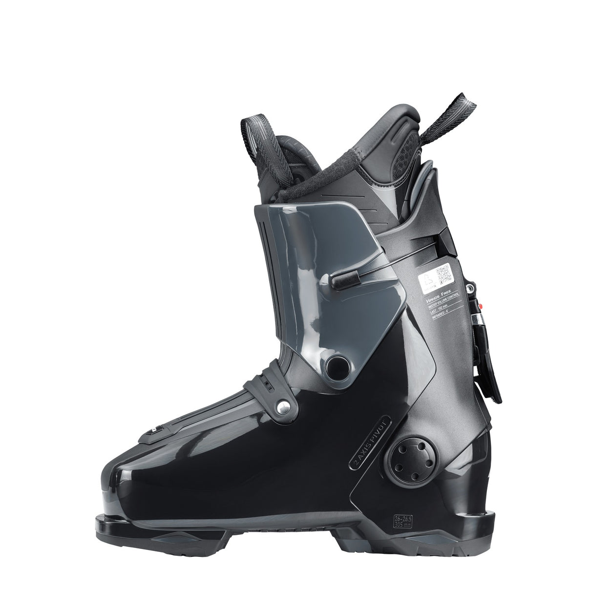 HF 110 (GW) Ski Boots 2027
