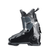 HF 110 (GW) Ski Boots 2027