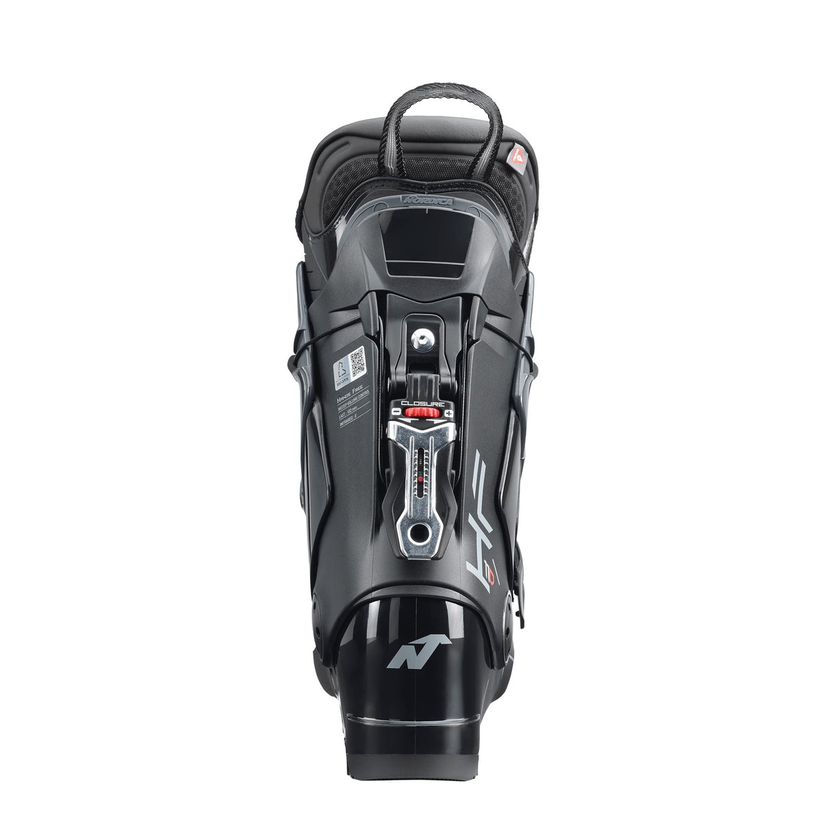 HF 110 (GW) Ski Boots 2027