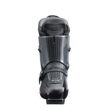 HF 110 (GW) Ski Boots 2027