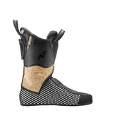 HF 110 (GW) Ski Boots 2027
