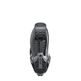 HF 110 (GW) Ski Boots 2027