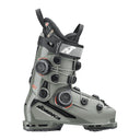 Speedmachine 3 120 BOA DD (GW) Ski Boots 2027
