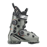 Speedmachine 3 120 BOA DD (GW) Ski Boots 2027