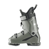 Speedmachine 3 120 BOA DD (GW) Ski Boots 2027