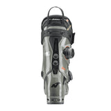 Speedmachine 3 120 BOA DD (GW) Ski Boots 2027