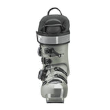 Speedmachine 3 120 BOA DD (GW) Ski Boots 2027