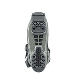 Speedmachine 3 120 BOA DD (GW) Ski Boots 2027