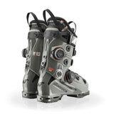 Speedmachine 3 120 BOA DD (GW) Ski Boots 2027