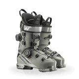 Speedmachine 3 120 BOA DD (GW) Ski Boots 2027