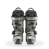 Speedmachine 3 120 BOA DD (GW) Ski Boots 2027