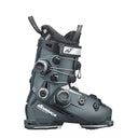 Speedmachine 3 105 W BOA DD(GW) Ski Boots 2027