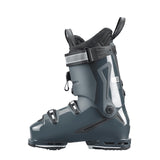 Speedmachine 3 105 W BOA DD(GW) Ski Boots 2027