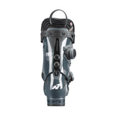 Speedmachine 3 105 W BOA DD(GW) Ski Boots 2027