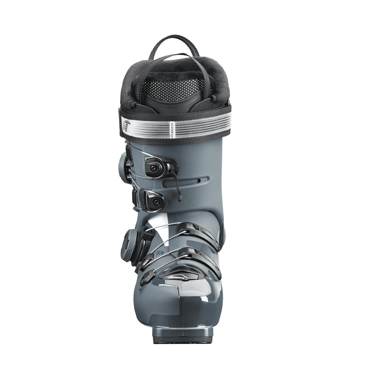 Speedmachine 3 105 W BOA DD(GW) Ski Boots 2027