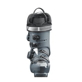 Speedmachine 3 105 W BOA DD(GW) Ski Boots 2027