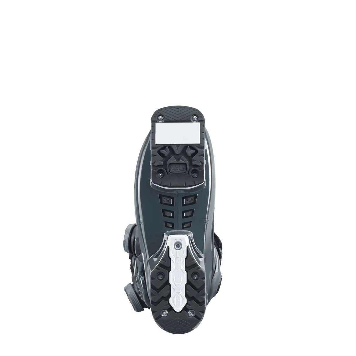 Speedmachine 3 105 W BOA DD(GW) Ski Boots 2027
