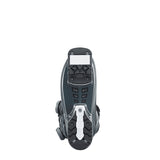 Speedmachine 3 105 W BOA DD(GW) Ski Boots 2027