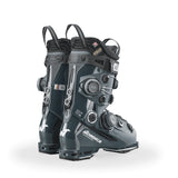 Speedmachine 3 105 W BOA DD(GW) Ski Boots 2027
