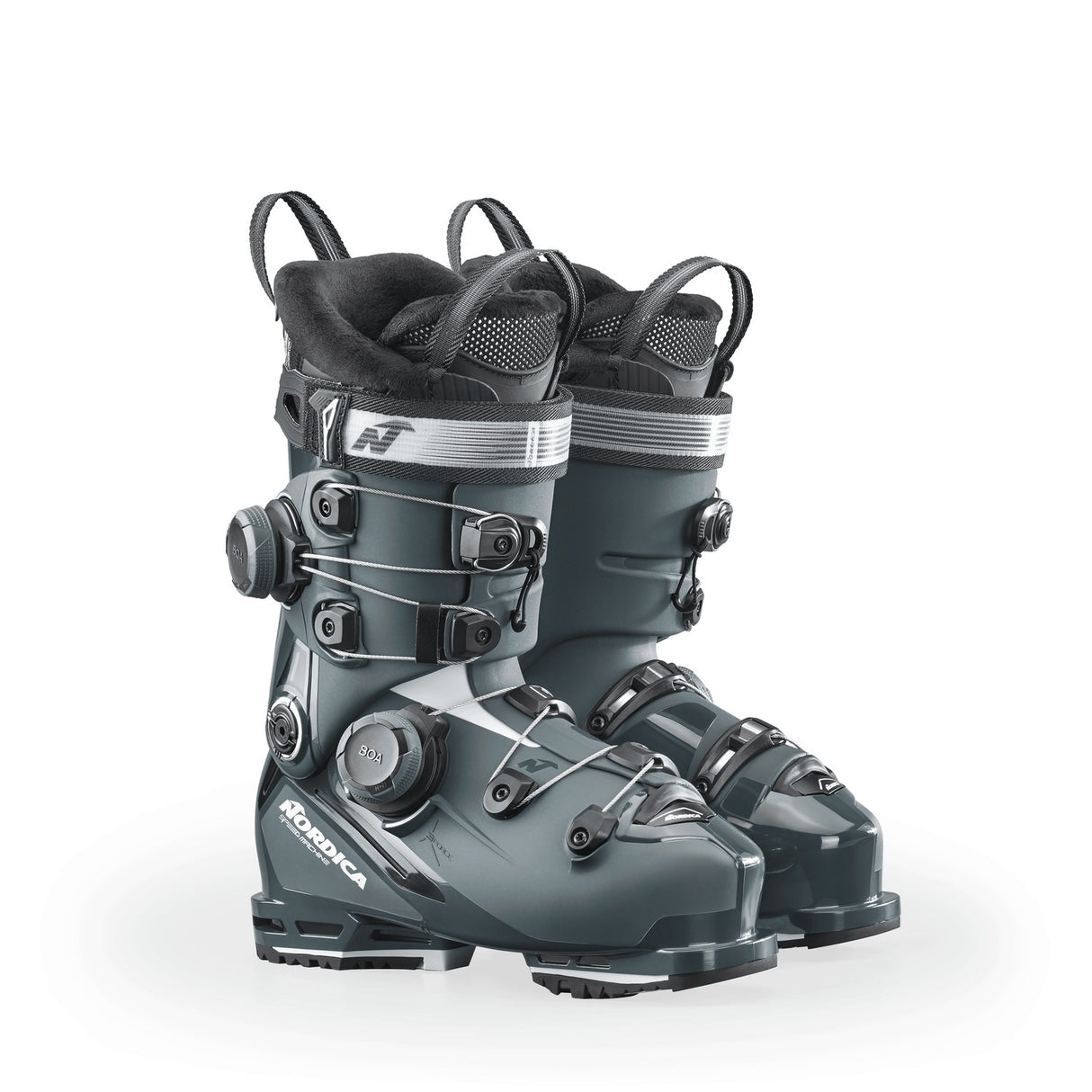 Speedmachine 3 105 W BOA DD(GW) Ski Boots 2027