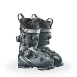 Speedmachine 3 105 W BOA DD(GW) Ski Boots 2027
