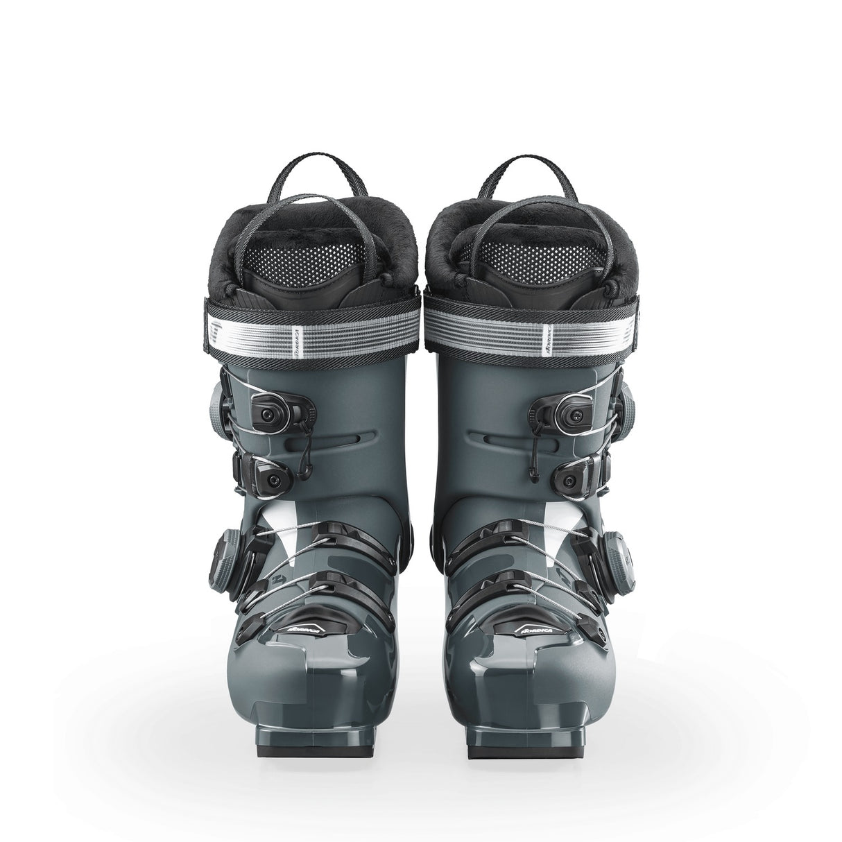 Speedmachine 3 105 W BOA DD(GW) Ski Boots 2027