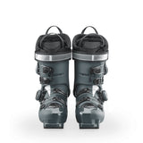 Speedmachine 3 105 W BOA DD(GW) Ski Boots 2027