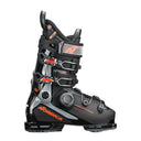 Speedmachine 3 110 BOA (GW) Ski Boots 2027