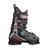 Speedmachine 3 110 BOA (GW) Ski Boots 2027